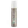 Wella Professionals Spray anti-frisottis Fresh up Eimi Nutricurls Best