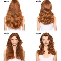 L’Oréal Professionnel Paris Spray anti-humidité Fix Anti-Frizz Tecni.Art Outlet