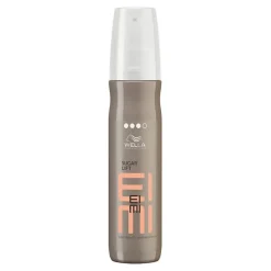 Wella Professionals Spray au sucre Sugar Lift Eimi Sale