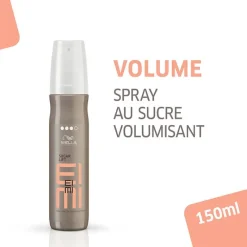 Wella Professionals Spray au sucre Sugar Lift Eimi Sale
