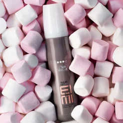 Wella Professionals Spray au sucre Sugar Lift Eimi Sale