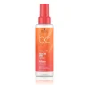 Schwarzkopf Professional Spray Beach Wave BC Sun Protect Online