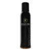 Riviera Tan Spray bronzant teinté Online