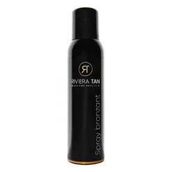 Riviera Tan Spray bronzant teinté Online