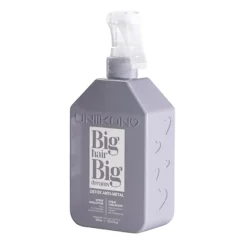Uniikon Spray chélateur pré-shampooing Detox Anti-métal Sale