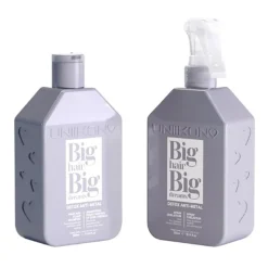 Uniikon Spray chélateur pré-shampooing Detox Anti-métal Sale