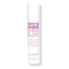 Eleven Australia Spray contrôle & gloss Make Me Shine Discount