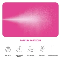 Eleven Australia Spray contrôle & gloss Make Me Shine Discount