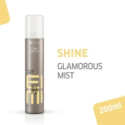 Wella Professionals Spray de brillance Glam Mist Eimi Sale