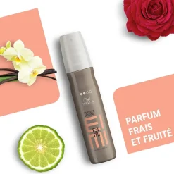 Wella Professionals Spray de brushing Perfect Setting Eimi Outlet