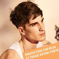 Wella Professionals Spray de finition extra fort Super Set Eimi 300ml Best