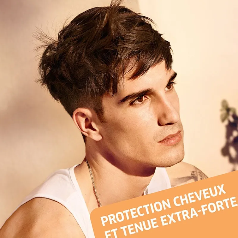 Wella Professionals Spray de finition extra fort Super Set Eimi 75ml