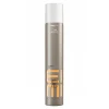 Wella Professionals Spray de finition extra fort Super Set Eimi 500 ml Hot