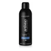 Eugene Perma Professionnel Spray de finition Finishing Spray Artiste Online