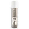 Wella Professionals Spray de finition non aérosol Flexible Finish Eimi Hot