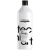 L’Oréal Professionnel Paris Spray de fixation Localisée Fix Design Tecni.Art 1000ml Hot