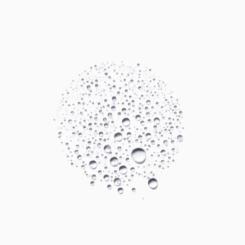 Kérastase Spray de force épaississant Genesis Homme