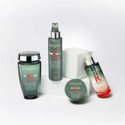 Kérastase Spray de force épaississant Genesis Homme