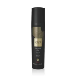 Ghd Spray de maintien Curly Ever After Outlet
