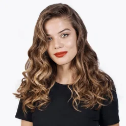 Ghd Spray de maintien Curly Ever After Outlet