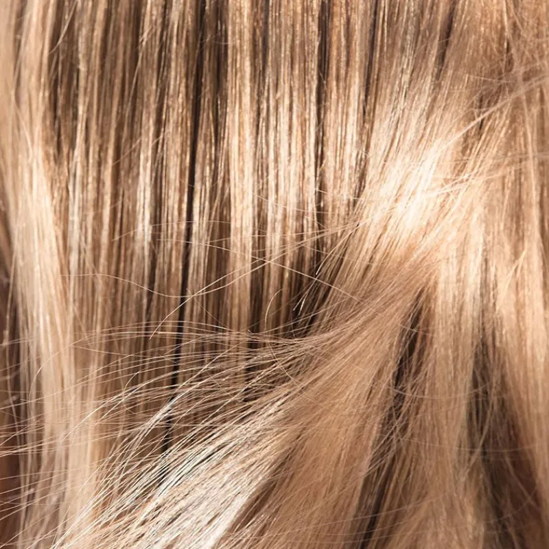 Wella Professionals Spray de protection UV Invigo Sun Care Best