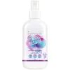 Les Secrets de Loly Spray démêlant enfant Bubble Kurl Outlet