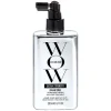 Color Wow Spray Dream Coat extra strength