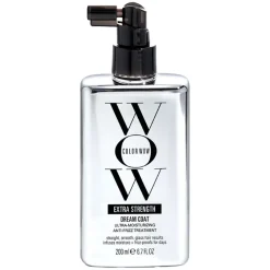 Color Wow Spray Dream Coat extra strength