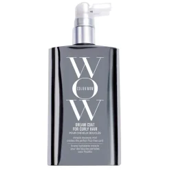 Color Wow Spray Dream Coat pour cheveux bouclés Outlet