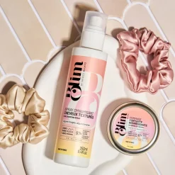 Patrice Mulato Spray dynamisant Blim Sale