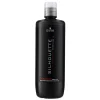 Schwarzkopf Professional Spray extra fort Pumpspray Silhouette Super Hold recharge 1000ml Online