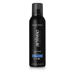 Eugene Perma Professionnel Spray extra fort Xtra Strong Artiste Hot