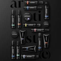 Eugene Perma Professionnel Spray extra-brillance Spray Gloss Artiste Online