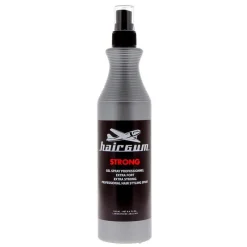 Hairgum Spray fixant Strong Outlet