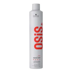 Schwarzkopf Professional Spray fixation extra forte Session Osis+ 500 ml Clearance