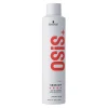 Schwarzkopf Professional Spray fixation extra forte Session Osis+ 300 ml Discount
