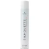 Schwarzkopf Professional Spray fixation flexible Silhouette Flexible Hold 500ml New