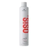 Schwarzkopf Professional Spray fixation forte Freeze Osis+ 500 ml Discount