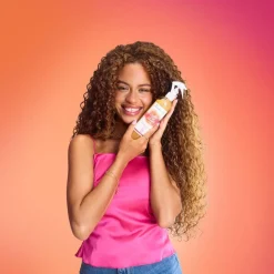Les Secrets de Loly Spray hydratant et réparateur Cocktail Curl Remedy Sale