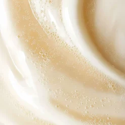 Les Secrets de Loly Spray hydratant et réparateur Cocktail Curl Remedy Sale