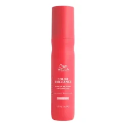 Wella Professionals Spray Invigo Color Brilliance Sale