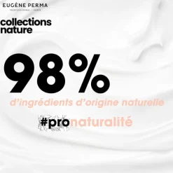 Eugene Perma Professionnel Spray kids ultra démêlant Collections Nature