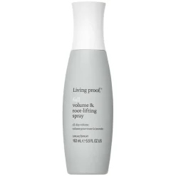 Living Proof Spray lifting des racines Full Best