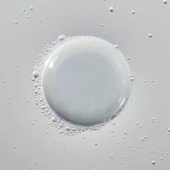 Living Proof Spray lifting des racines Full Best