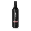Eugene Perma Professionnel Spray lissant protecteur Spray Liss'heat Artiste Outlet