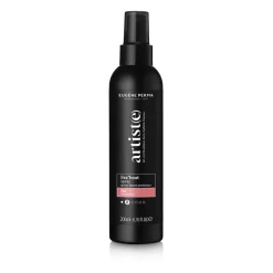 Eugene Perma Professionnel Spray lissant protecteur Spray Liss'heat Artiste Outlet