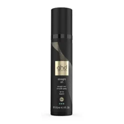 Ghd Spray lissant Straight On Online