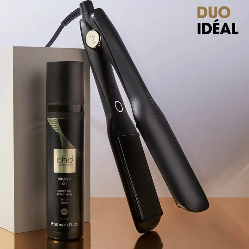 Ghd Spray lissant Straight On Online