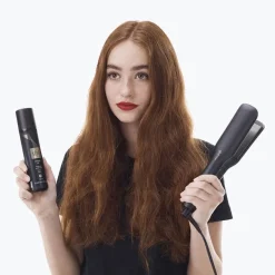 Ghd Spray lissant Straight On Online