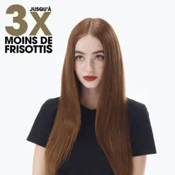 Ghd Spray lissant Straight On Online